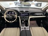 Bentley Bentayga 2025 года за 228 000 000 тг. в Алматы – фото 5