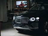 Bentley Bentayga 2025 года за 217 700 000 тг. в Алматы – фото 2
