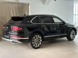 Bentley Bentayga 2025 года за 228 000 000 тг. в Алматы – фото 2