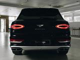 Bentley Bentayga 2025 года за 217 700 000 тг. в Алматы – фото 5