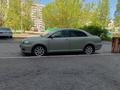 Toyota Avensis 2008 годаүшін6 000 000 тг. в Павлодар