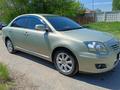 Toyota Avensis 2008 годаүшін6 000 000 тг. в Павлодар – фото 6