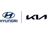 Бампер фара капот Hyundai KIA за 13 000 тг. в Атырау