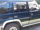 Toyota Land Cruiser Prado 1994 годаүшін5 200 000 тг. в Темиртау – фото 2