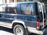 Toyota Land Cruiser Prado 1994 годаүшін5 200 000 тг. в Темиртау