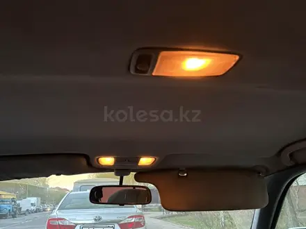 Toyota Camry 1993 года за 1 600 000 тг. в Астана – фото 6