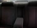 Toyota Camry 1993 года за 1 600 000 тг. в Астана – фото 5