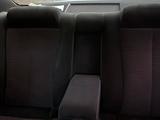 Toyota Camry 1993 годаүшін1 600 000 тг. в Астана – фото 5