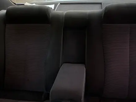 Toyota Camry 1993 года за 1 600 000 тг. в Астана – фото 5