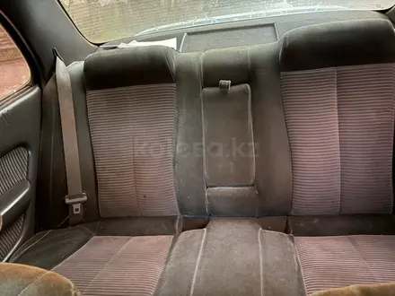 Toyota Camry 1993 года за 1 600 000 тг. в Астана – фото 4