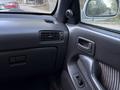Toyota Camry 1993 года за 1 600 000 тг. в Астана – фото 7