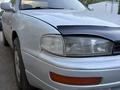 Toyota Camry 1993 года за 1 600 000 тг. в Астана – фото 8