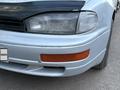 Toyota Camry 1993 года за 1 600 000 тг. в Астана – фото 9