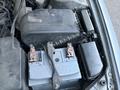 Toyota Camry 1993 года за 1 600 000 тг. в Астана – фото 11