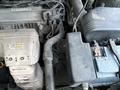 Toyota Camry 1993 года за 1 600 000 тг. в Астана – фото 12