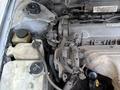 Toyota Camry 1993 года за 1 600 000 тг. в Астана – фото 13
