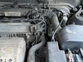 Toyota Camry 1993 года за 1 600 000 тг. в Астана – фото 15
