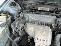 Toyota Camry 1993 года за 1 600 000 тг. в Астана – фото 14
