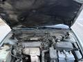Toyota Camry 1993 года за 1 600 000 тг. в Астана – фото 16