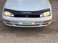 Toyota Camry 1993 года за 1 600 000 тг. в Астана