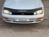 Toyota Camry 1993 годаүшін1 600 000 тг. в Астана