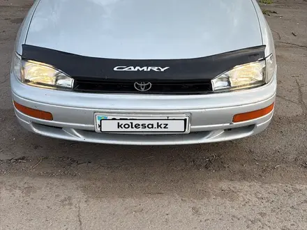 Toyota Camry 1993 года за 1 600 000 тг. в Астана