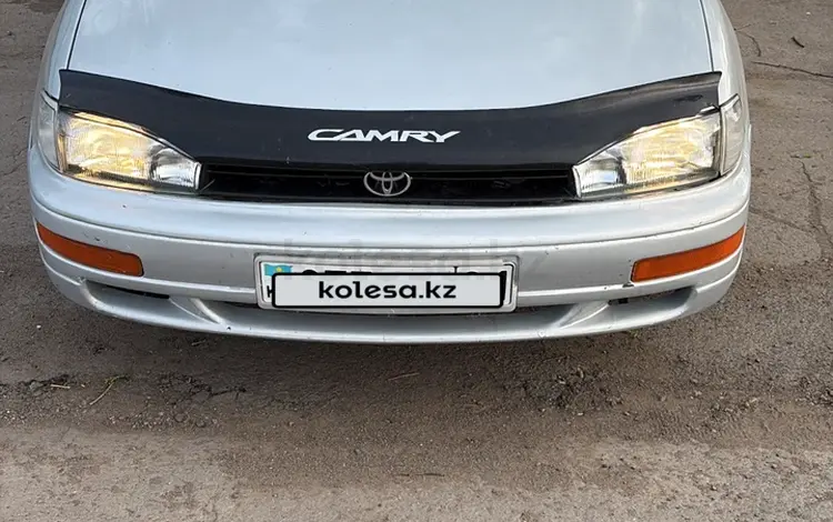 Toyota Camry 1993 года за 1 600 000 тг. в Астана