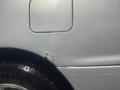 Toyota Camry 1993 года за 1 600 000 тг. в Астана – фото 21