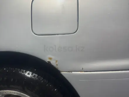 Toyota Camry 1993 года за 1 600 000 тг. в Астана – фото 21
