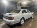 Toyota Camry 1993 года за 1 600 000 тг. в Астана – фото 20