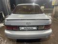 Toyota Camry 1993 года за 1 600 000 тг. в Астана – фото 22