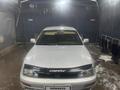 Toyota Camry 1993 года за 1 600 000 тг. в Астана – фото 23