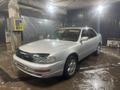 Toyota Camry 1993 года за 1 600 000 тг. в Астана – фото 24