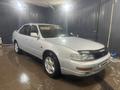 Toyota Camry 1993 года за 1 600 000 тг. в Астана – фото 25