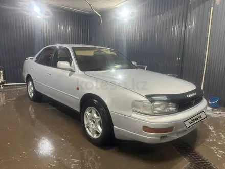 Toyota Camry 1993 года за 1 600 000 тг. в Астана – фото 25