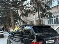 BMW X5 2002 года за 6 500 000 тг. в Алматы – фото 2