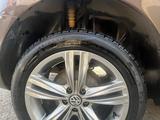 Volkswagen Polo 2014 года за 3 500 000 тг. в Жезказган – фото 5