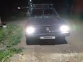 Volkswagen Golf 1989 года за 550 000 тг. в Алматы – фото 3