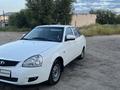 ВАЗ (Lada) Priora 2170 2013 годаfor2 850 000 тг. в Семей – фото 6