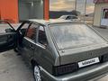 ВАЗ (Lada) 2114 2003 годаүшін600 000 тг. в Актау – фото 4