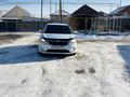 Kia Rio 2013 годаүшін5 500 000 тг. в Алматы – фото 2