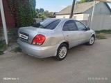 Nissan Sunny 2004 года за 1 000 000 тг. в Алматы