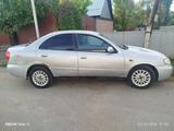 Nissan Sunny 2004 года за 1 000 000 тг. в Алматы – фото 5