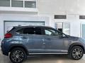 Chery Tiggo 2 Premium 2023 года за 6 690 000 тг. в Кызылорда – фото 3