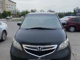 Honda Elysion 2004 года за 4 100 000 тг. в Тараз – фото 4