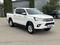 Toyota Hilux 2016 года за 14 700 000 тг. в Алматы