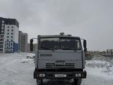 КамАЗ  5410 1992 годаfor7 000 000 тг. в Семей – фото 2