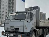 КамАЗ  5410 1992 годаfor7 000 000 тг. в Семей – фото 4