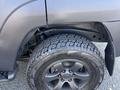 Toyota 4Runner 2005 года за 9 900 000 тг. в Талдыкорган – фото 8