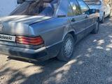Mercedes-Benz 190 1992 года за 800 000 тг. в Усть-Каменогорск – фото 3
